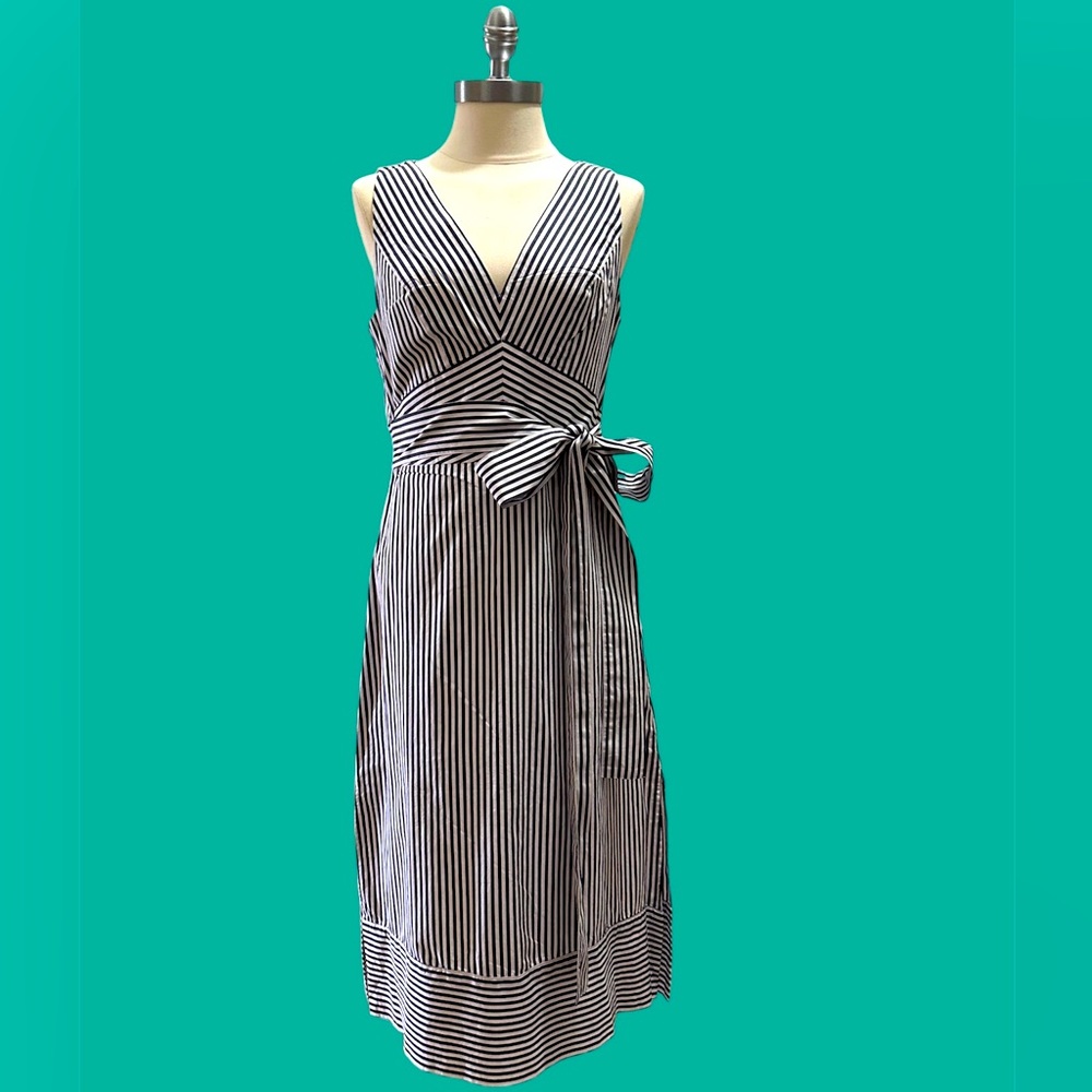 Michael Kors Dress